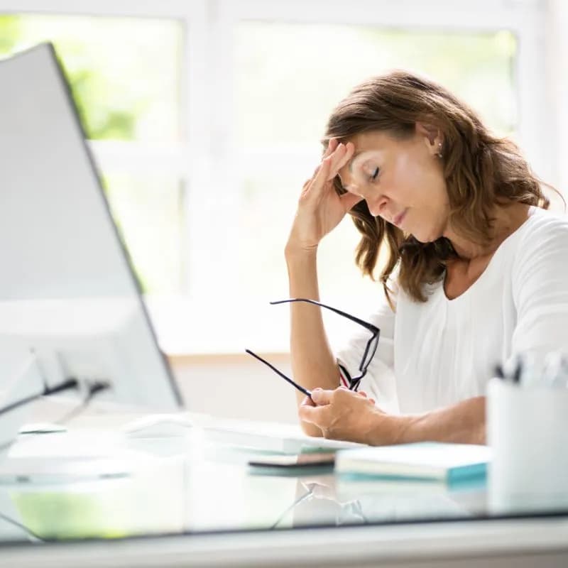 Cuando suma volumen, Bisne acompana al equipo.